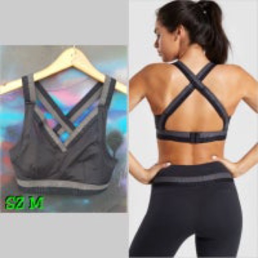 GS Empower Sports Bea